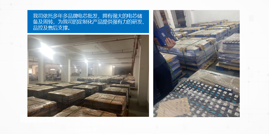 QQ图片20230614194412.png