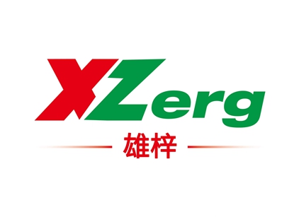 深圳市联信达实业有限公司